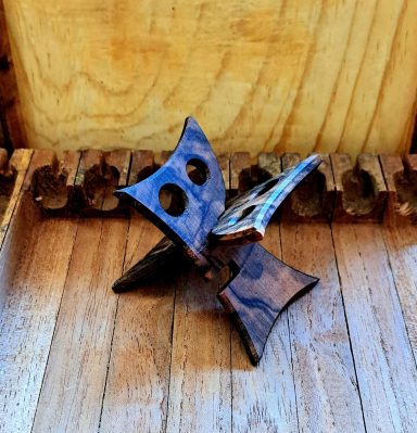 DoubleStand ab 29,95€ DoubleStand Zigarrenbank